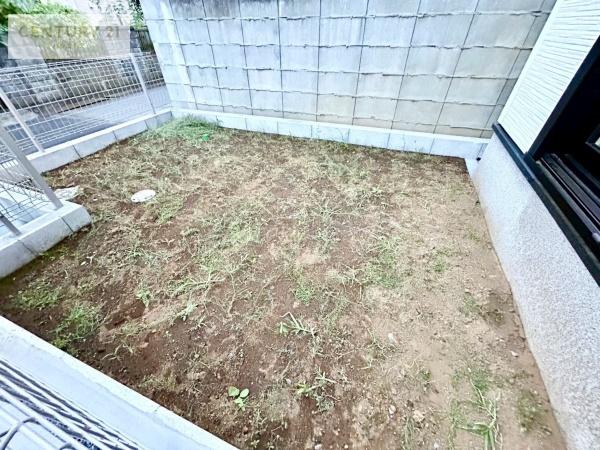 我孫子市青山台2丁目　1号棟　新築戸建