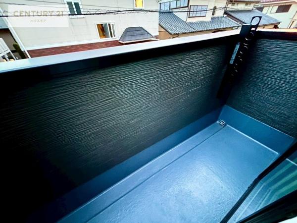 我孫子市青山台2丁目　2号棟　新築戸建