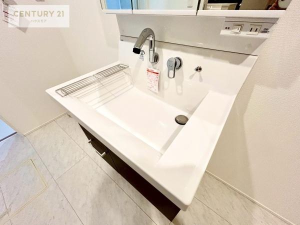 我孫子市青山台2丁目　2号棟　新築戸建