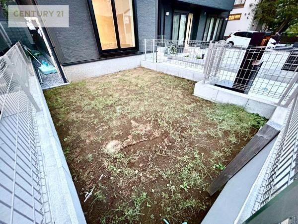 我孫子市青山台2丁目　2号棟　新築戸建