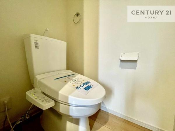 柏市西原3丁目　新築戸建