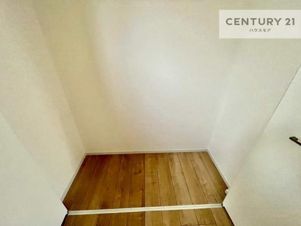 柏市西原3丁目　新築戸建