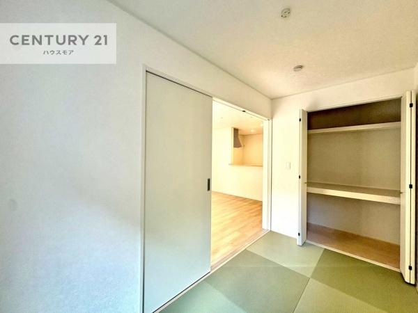 柏市新富町2丁目　2号棟　新築戸建て