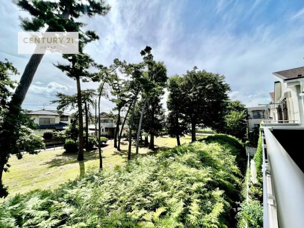 柏市西原1丁目　1号棟　新築戸建