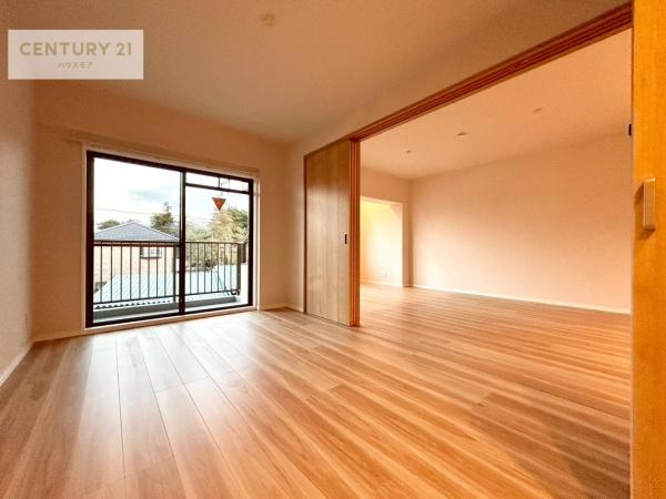 シティパル八柱