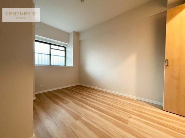 シティパル八柱