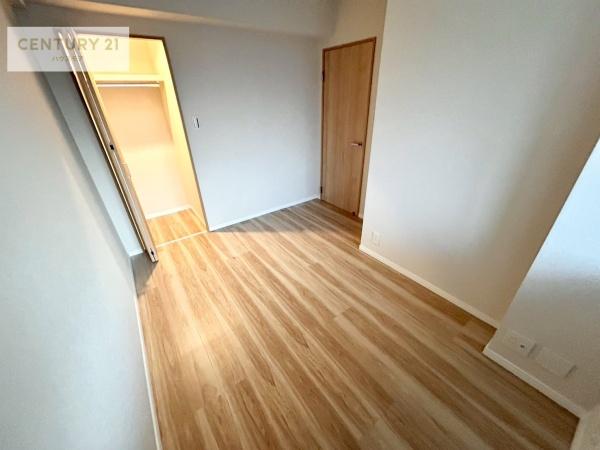 シティパル八柱