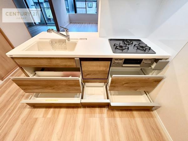 シティパル八柱