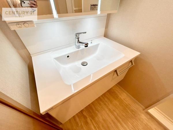 シティパル八柱