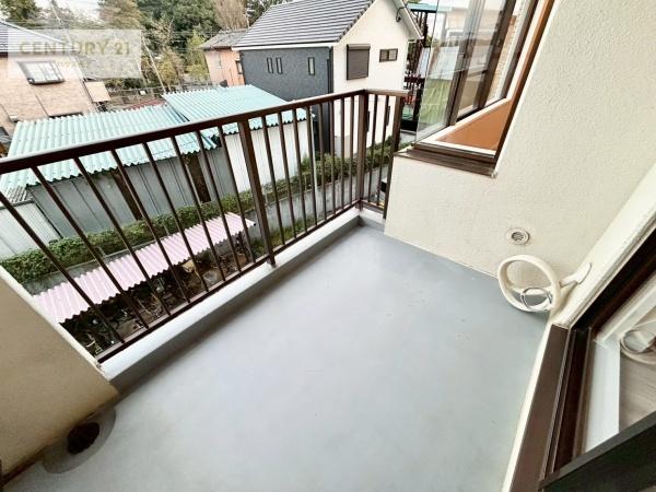 シティパル八柱