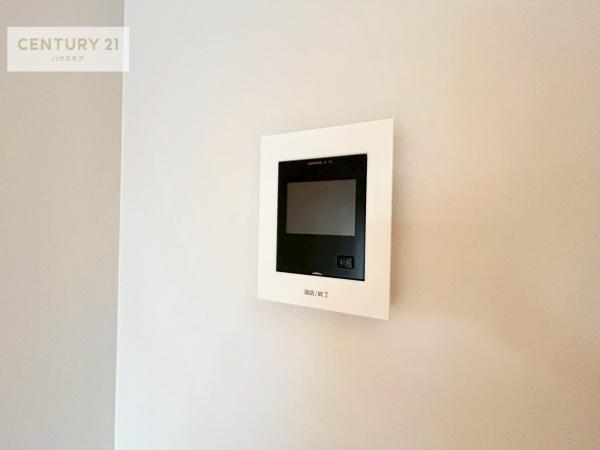 シティパル八柱