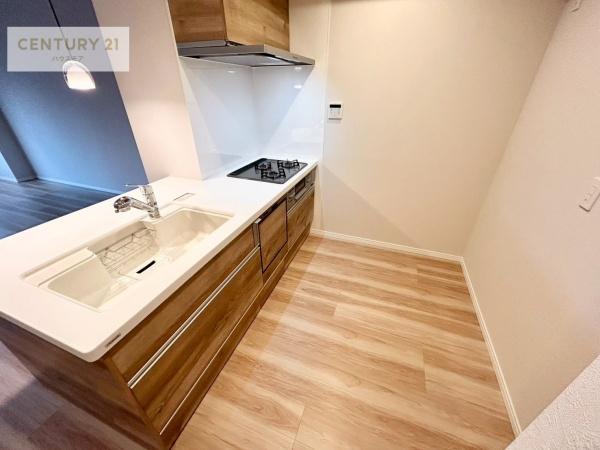 シティパル八柱