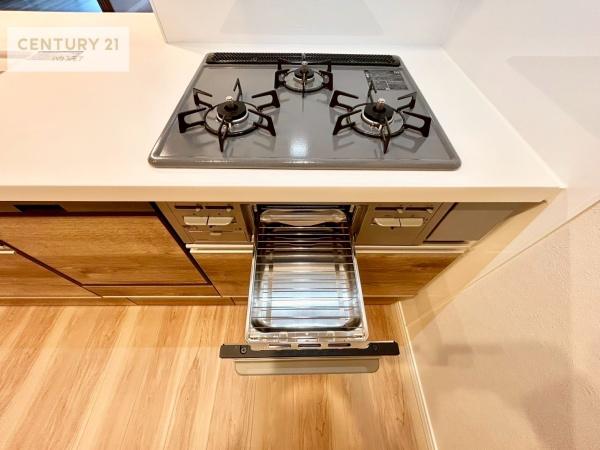 シティパル八柱