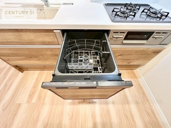 シティパル八柱