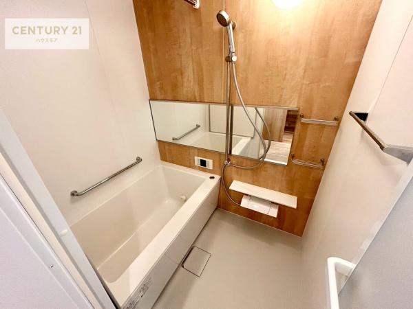 シティパル八柱