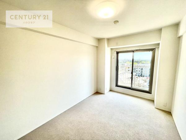 サンライトパストラル五番街B棟