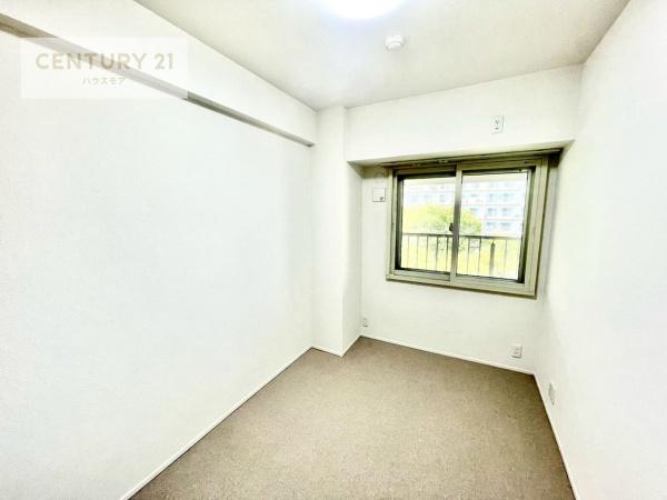 サンライトパストラル五番街B棟