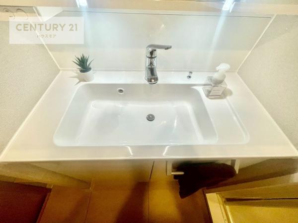 サンライトパストラル五番街B棟