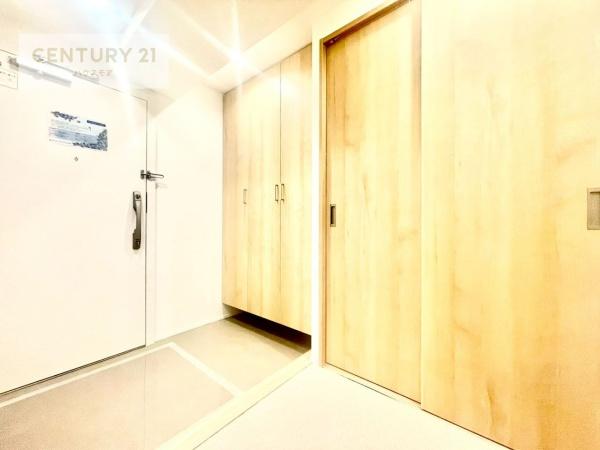 サンライトパストラル五番街B棟