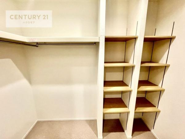 サンライトパストラル五番街B棟