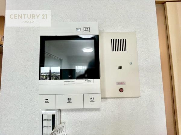 サンライトパストラル五番街B棟