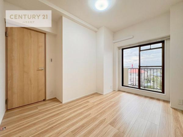 シティパル八柱