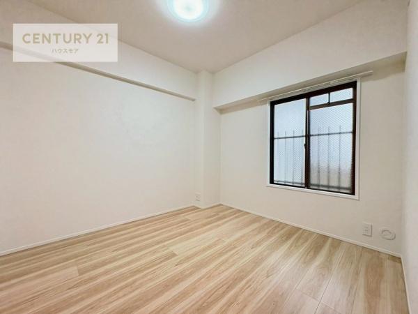 シティパル八柱