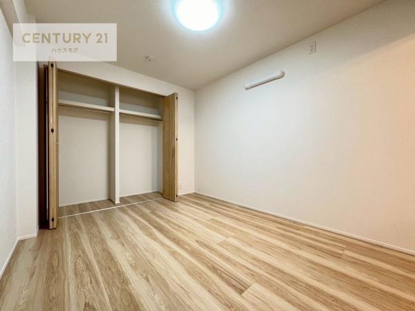 シティパル八柱