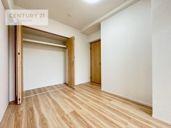 シティパル八柱