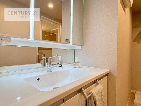 シティパル八柱