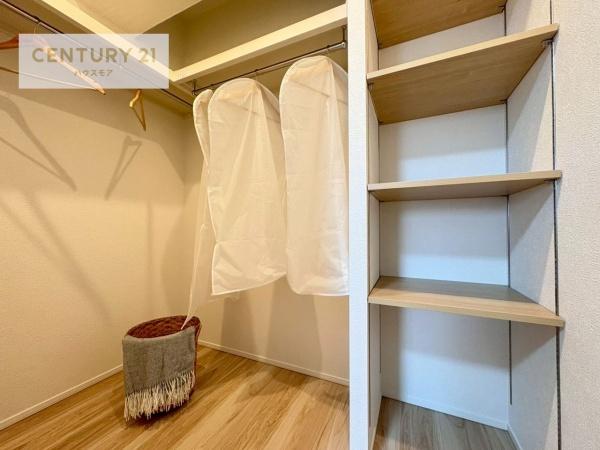 シティパル八柱