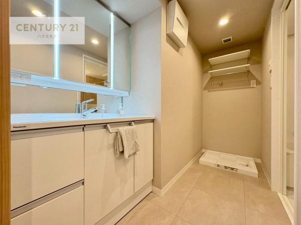 シティパル八柱