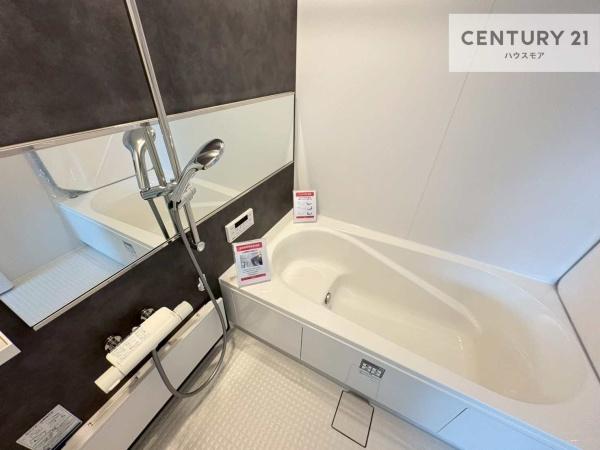 柏市大室　新築戸建