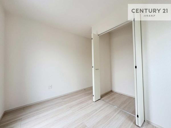 柏市大室　新築戸建