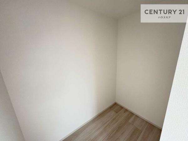 柏市大室　新築戸建