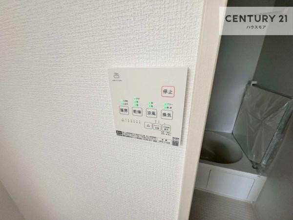 柏市大室　新築戸建