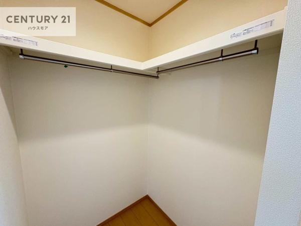 柏市花野井　B号棟　新築戸建