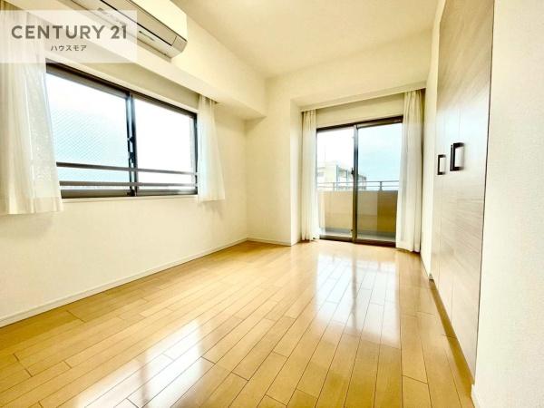 アデニウムつくば万博記念公園