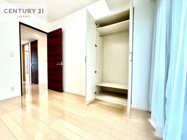 アデニウムつくば万博記念公園