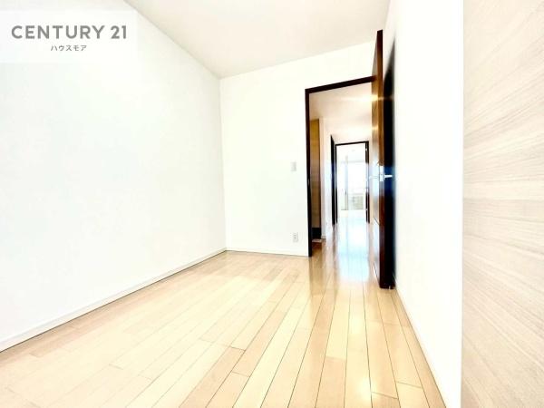 アデニウムつくば万博記念公園