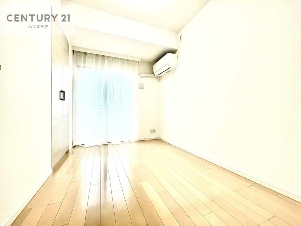 アデニウムつくば万博記念公園