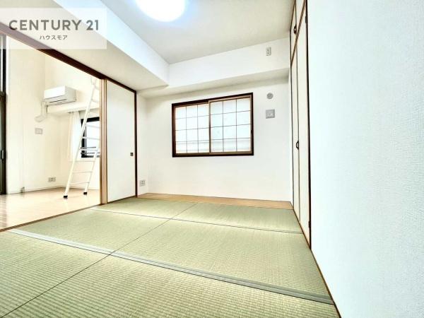 アデニウムつくば万博記念公園