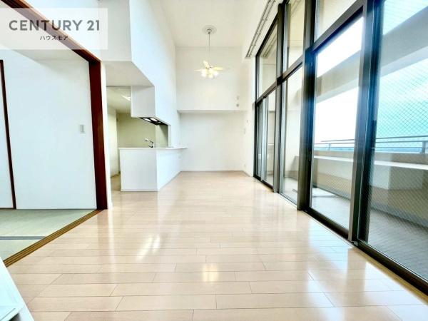 アデニウムつくば万博記念公園