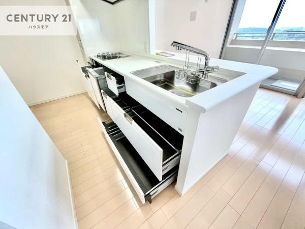 アデニウムつくば万博記念公園