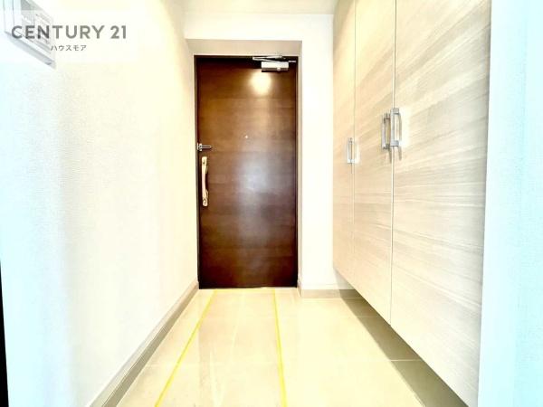 アデニウムつくば万博記念公園