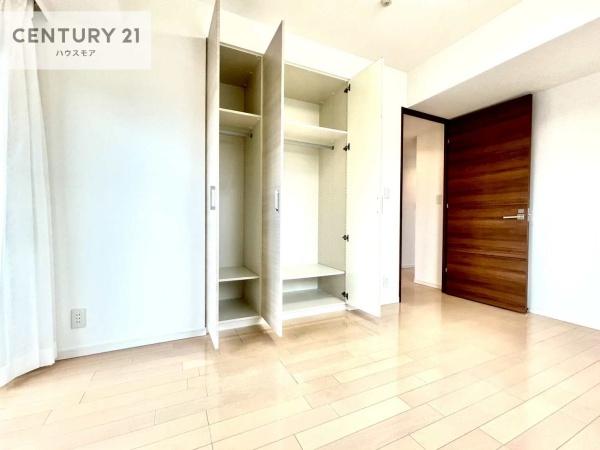 アデニウムつくば万博記念公園