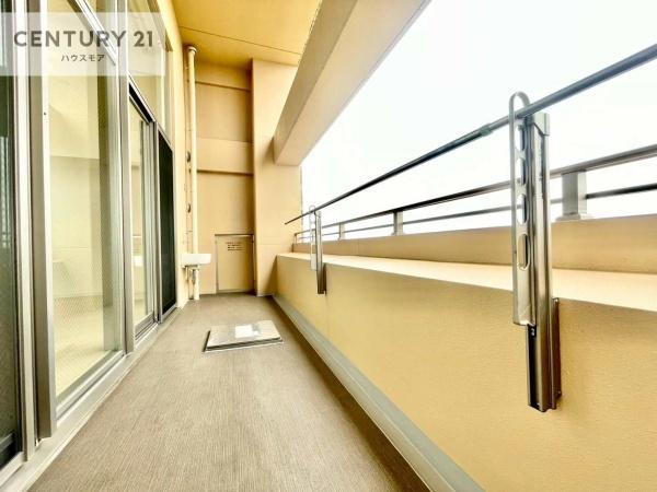 アデニウムつくば万博記念公園