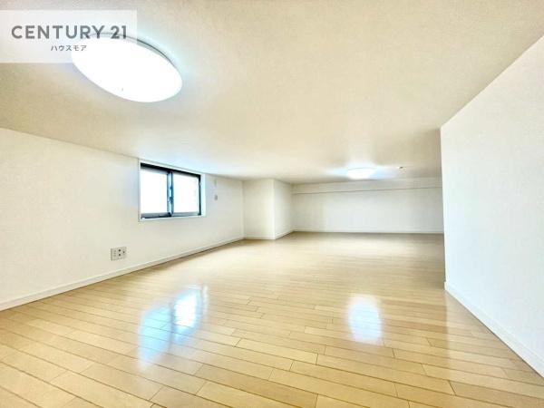 アデニウムつくば万博記念公園