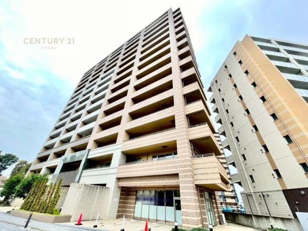 アデニウムつくば万博記念公園