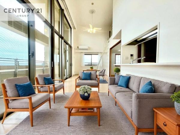 アデニウムつくば万博記念公園